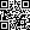https://ar.abna24.com/x3HSD