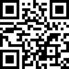 https://ar.abna24.com/x7MG3