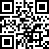 https://ar.abna24.com/xbHkL