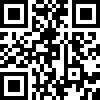 https://ar.abna24.com/xhDdV