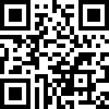 https://ar.abna24.com/xd6SW