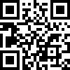 https://ar.abna24.com/x5z4q