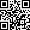 https://ar.abna24.com/x9RjW