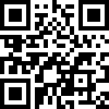 https://ar.abna24.com/x5jQy