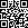 https://ar.abna24.com/xgHvh