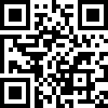 https://ar.abna24.com/xcyz7