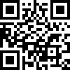 https://ar.abna24.com/xh77z