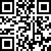 https://ar.abna24.com/xcMJ6