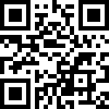 https://ar.abna24.com/x3VKm