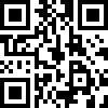 https://ar.abna24.com/x9VQp