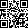 https://ar.abna24.com/x9cC7