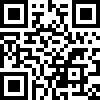 https://ar.abna24.com/x4sy5