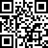 https://ar.abna24.com/x5M7n