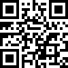 https://ar.abna24.com/x5xL4