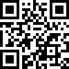 https://ar.abna24.com/x5YDn