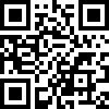 https://ar.abna24.com/x9yd3