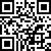 https://ar.abna24.com/x4mG6