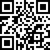 https://ar.abna24.com/x9Dqx