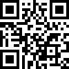 https://ar.abna24.com/x7bWZ