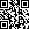https://ar.abna24.com/xbz4b