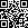 https://ar.abna24.com/xbcnK