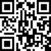 https://ar.abna24.com/x7xQq