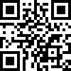 https://ar.abna24.com/x9zrb