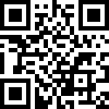 https://ar.abna24.com/xfXpv