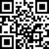 https://ar.abna24.com/xbnYm