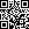 https://ar.abna24.com/x9Cqx