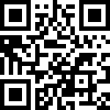 https://ar.abna24.com/x68KZ