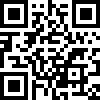 https://ar.abna24.com/x9dBF