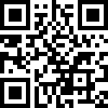https://ar.abna24.com/x4J8X