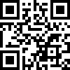 https://ar.abna24.com/x5CLD