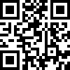 https://ar.abna24.com/x7xDh