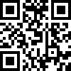 https://ar.abna24.com/x3BKQ