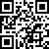 https://ar.abna24.com/x5mCM
