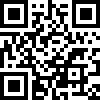 https://ar.abna24.com/x67zR