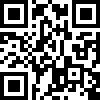 https://ar.abna24.com/x3YC9