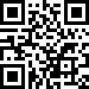 https://ar.abna24.com/x3CYc