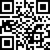 https://ar.abna24.com/xfG4t