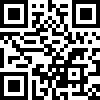 https://ar.abna24.com/x8R7y