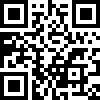 https://ar.abna24.com/xbTpV