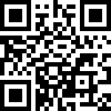 https://ar.abna24.com/x3Lvd