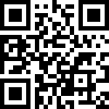 https://ar.abna24.com/x3ZBG