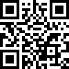 https://ar.abna24.com/xgfFX