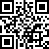https://ar.abna24.com/xhFyb