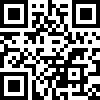 https://ar.abna24.com/x6mTn