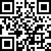 https://ar.abna24.com/x4B6T