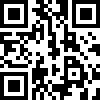 https://ar.abna24.com/x97bz